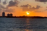 Miami Yacht Charter at Haulover Sandbar 4 hr thumbnail 6