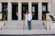 St. Augustine Vacation Photoshoot thumbnail 6