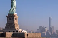 New York Statue of Liberty and Ellis Island Tour thumbnail 4