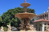 Miami Palm Beach Tour with Flagler Museum thumbnail 5