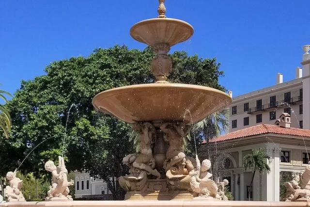 Miami Palm Beach Tour with Flagler Museum - Image 5