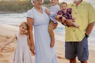 Maui Professional Photographer Session thumbnail 3