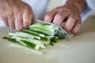 Jacksonville Sushi Making Class thumbnail 6
