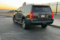 Seattle Private Transfer to Summit Ski Resort thumbnail 2