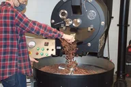 Bend Chocolate Tour with Samples and Hot Chocolate thumbnail 3
