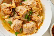 Sacramento Wonton Cooking Class thumbnail 1
