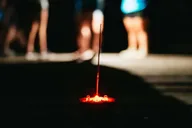 Gettysburg Paranormal Investigation Tour at Devil's Hour thumbnail 4