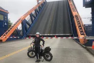 Seattle Electric Bike Tour of Waterways thumbnail 1