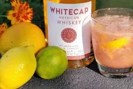 Atlantic City Spirit Tasting at Little Water Distillery thumbnail 1