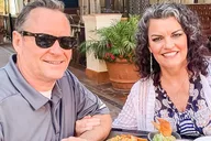 Santa Barbara Craft Beer Walking Tour thumbnail 5