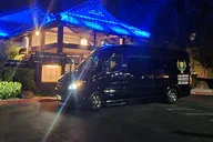Napa Valley Wine Tasting Experience thumbnail 6
