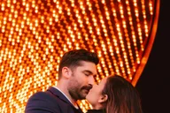 Las Vegas Vacation Photoshoot thumbnail 5