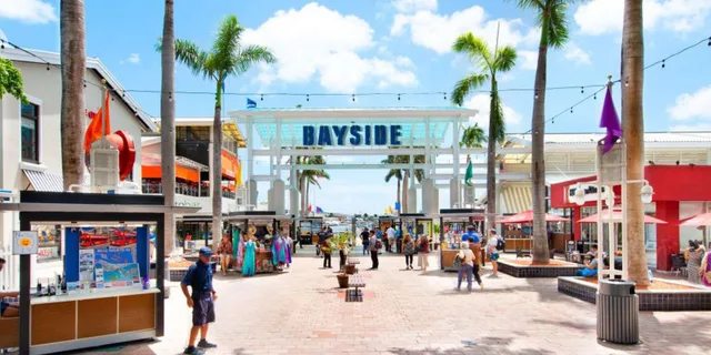 Miami City Tour in a Luxury SUV 2 hr - Image 6