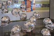Dallas Cowboys Stadium and City Sightseeing Tour thumbnail 4