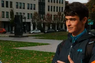 Portland Japanese American History Walking Tour thumbnail 4