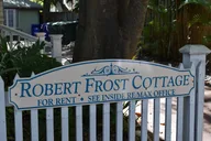 Key West Literary Walking Tour thumbnail 5