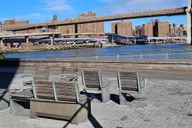 New York Wall Street and 9/11 Memorial Tour 2 hr thumbnail 3