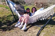 Scottsdale Sonoran Desert Jeep Tour thumbnail 6
