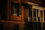 Savannah Haunted Pub Crawl thumbnail 6