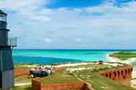 Key West Private SUV Tour from Miami thumbnail 6