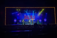 Pigeon Forge Elvis Tribute Show 90 min thumbnail 5