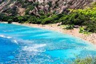 Oahu Private Food and Beach Tour thumbnail 2