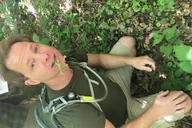 Tucson Sonoran Desert Hike with Wild Foods 2 hr thumbnail 3