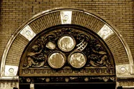 Cincinnati Haunted Brewing Tour thumbnail 4