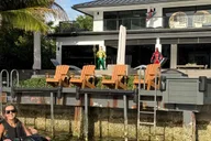 Boca Raton Jet Ski Tour with Snorkeling Option thumbnail 5