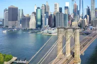 New York City Midtown Manhattan Walking Tour thumbnail 1