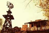 Tombstone Walking Tour for Adults thumbnail 2