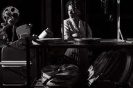 New York Broadway Show: Good Night, and Good Luck thumbnail 3