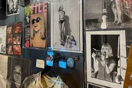 Las Vegas Punk Rock Museum Entry Ticket thumbnail 5