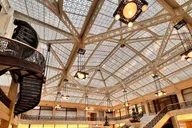 Chicago Architecture Interiors Tour thumbnail 1