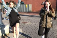 Allentown City Scavenger Hunt thumbnail 2