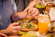 Philadelphia Food Tour thumbnail 5