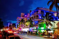 Fort Lauderdale Airport Transportation 1 hr thumbnail 6