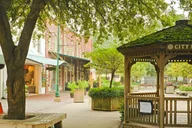 Savannah Lunch Food Tour thumbnail 6
