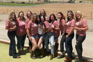 Napa Valley Wine Tour thumbnail 2