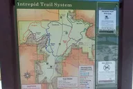 Moab Offroad E-Bike Tour thumbnail 4
