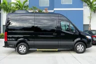 Miami Airport Transfer from Port Miami thumbnail 5