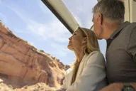 Denver to Moab Train Journey thumbnail 6