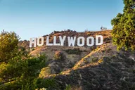 Los Angeles Disposal Service by Luxury SUV thumbnail 5