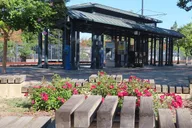 Folsom Self-Guided Audio Tour thumbnail 5