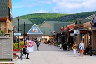 New York Chuang Yen Monastery & Woodbury Outlets Day Tour thumbnail 5