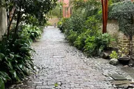 Charleston Walking Tour Secret Strolls 2 hr thumbnail 3