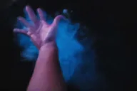 Orlando Bioluminescence Kayak Tour thumbnail 3