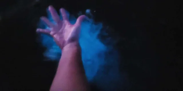 Orlando Bioluminescence Kayak Tour - Image 3