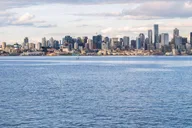 Seattle Happy Hour Cruise thumbnail 4