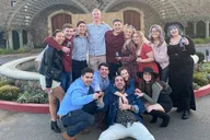 Sonoma Valley Wine Tour thumbnail 3